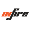 INFIRE